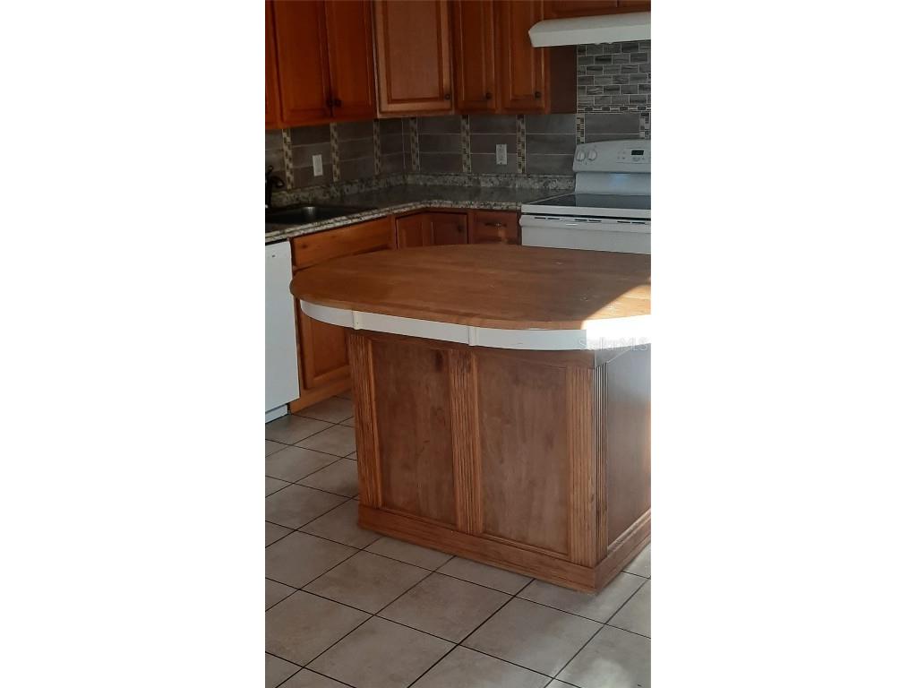 1333 Bender Avenue Holly Hill FL 32117 FC314649 image13