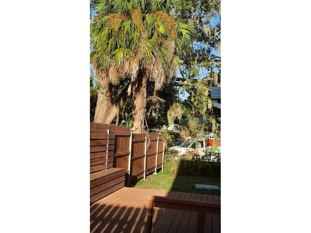 1333 Bender Avenue Holly Hill FL 32117 FC314649 image14