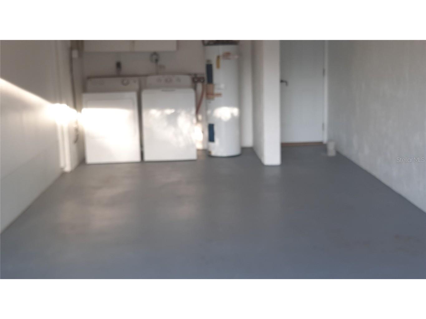 1333 Bender Avenue Holly Hill FL 32117 FC314649 image16