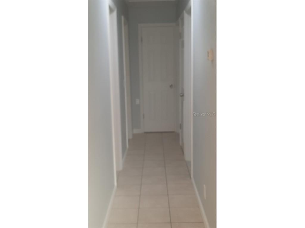 1333 Bender Avenue Holly Hill FL 32117 FC314649 image17