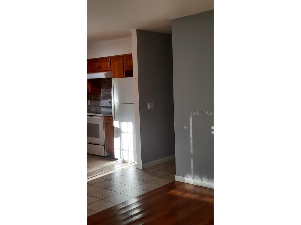 1333 Bender Avenue Holly Hill FL 32117 FC314649 image18