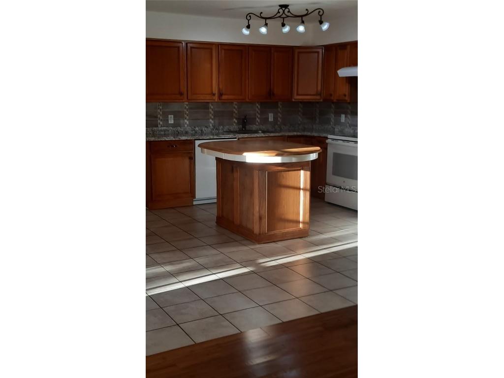 1333 Bender Avenue Holly Hill FL 32117 FC314649 image19