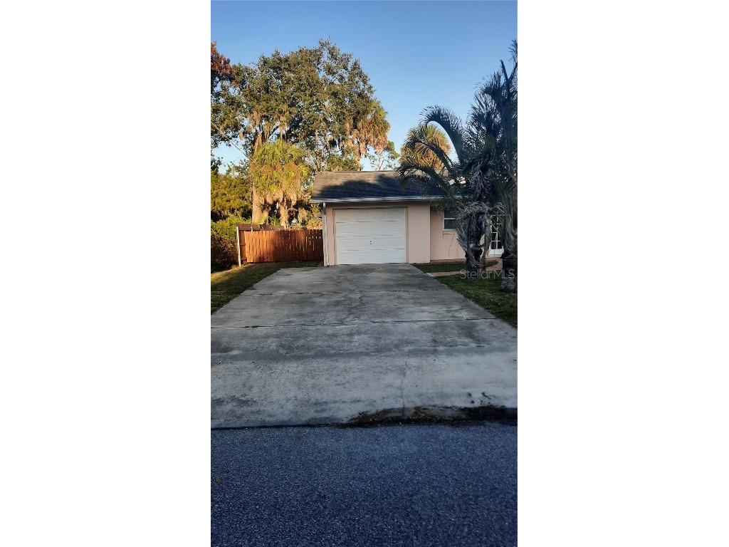 1333 Bender Avenue Holly Hill FL 32117 FC314649 image2