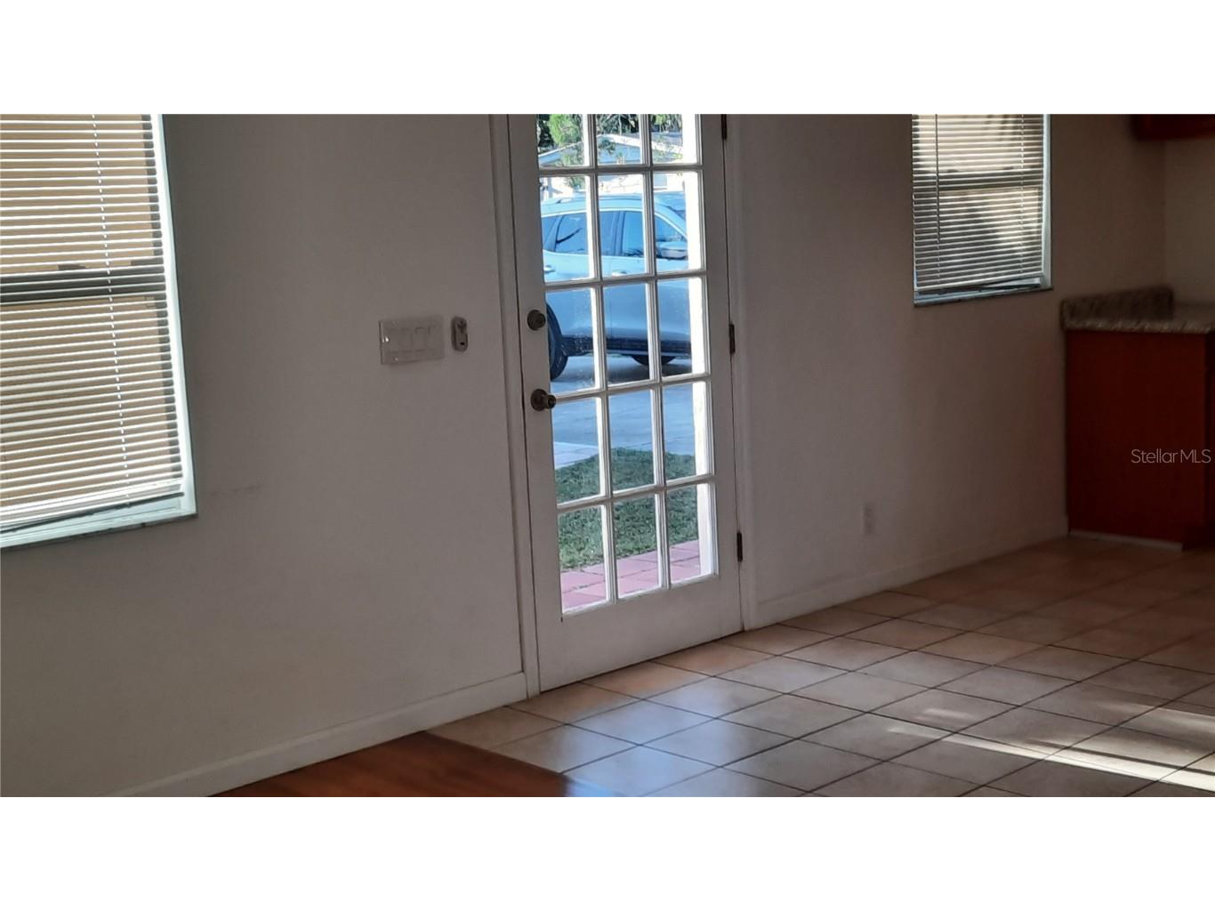 1333 Bender Avenue Holly Hill FL 32117 FC314649 image20