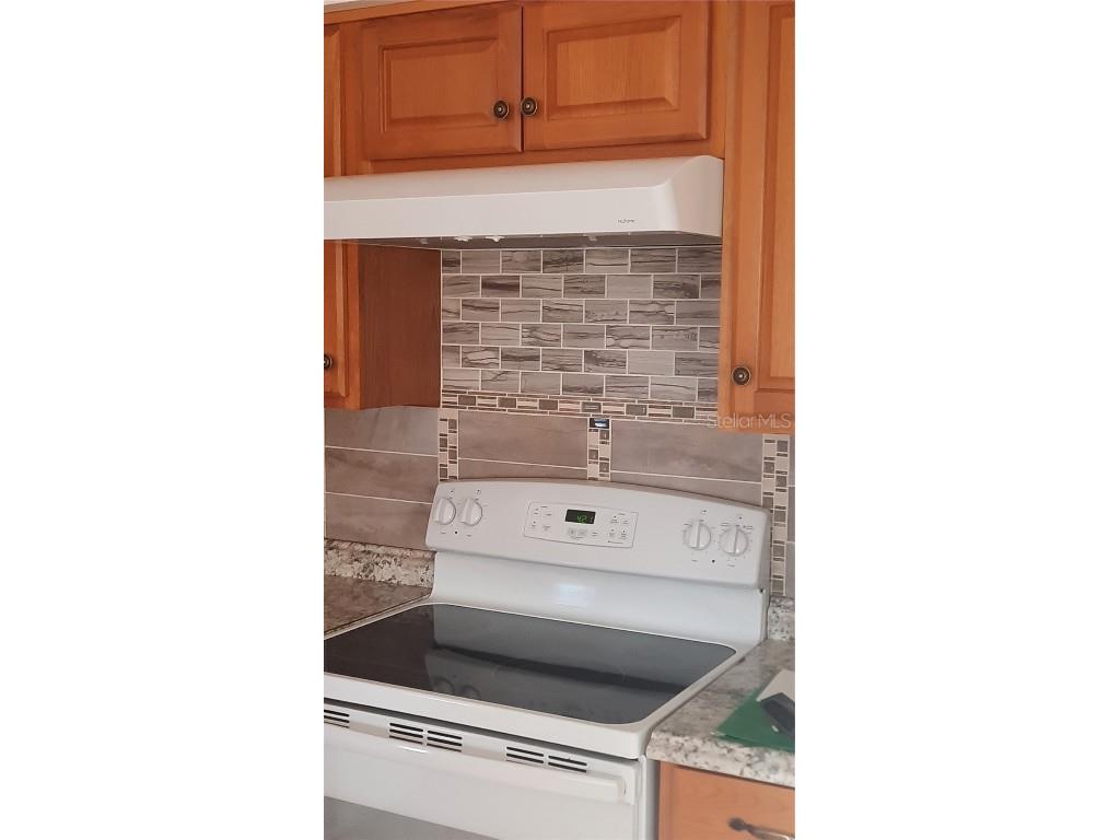 1333 Bender Avenue Holly Hill FL 32117 FC314649 image22