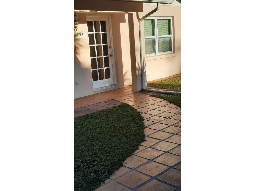 1333 Bender Avenue Holly Hill FL 32117 FC314649 image24