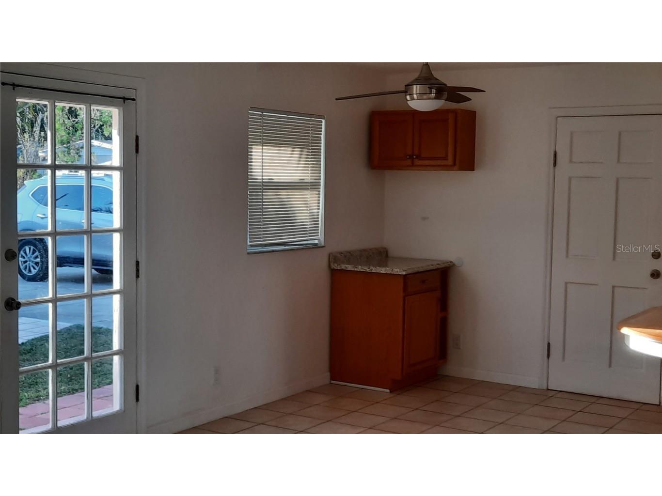 1333 Bender Avenue Holly Hill FL 32117 FC314649 image25