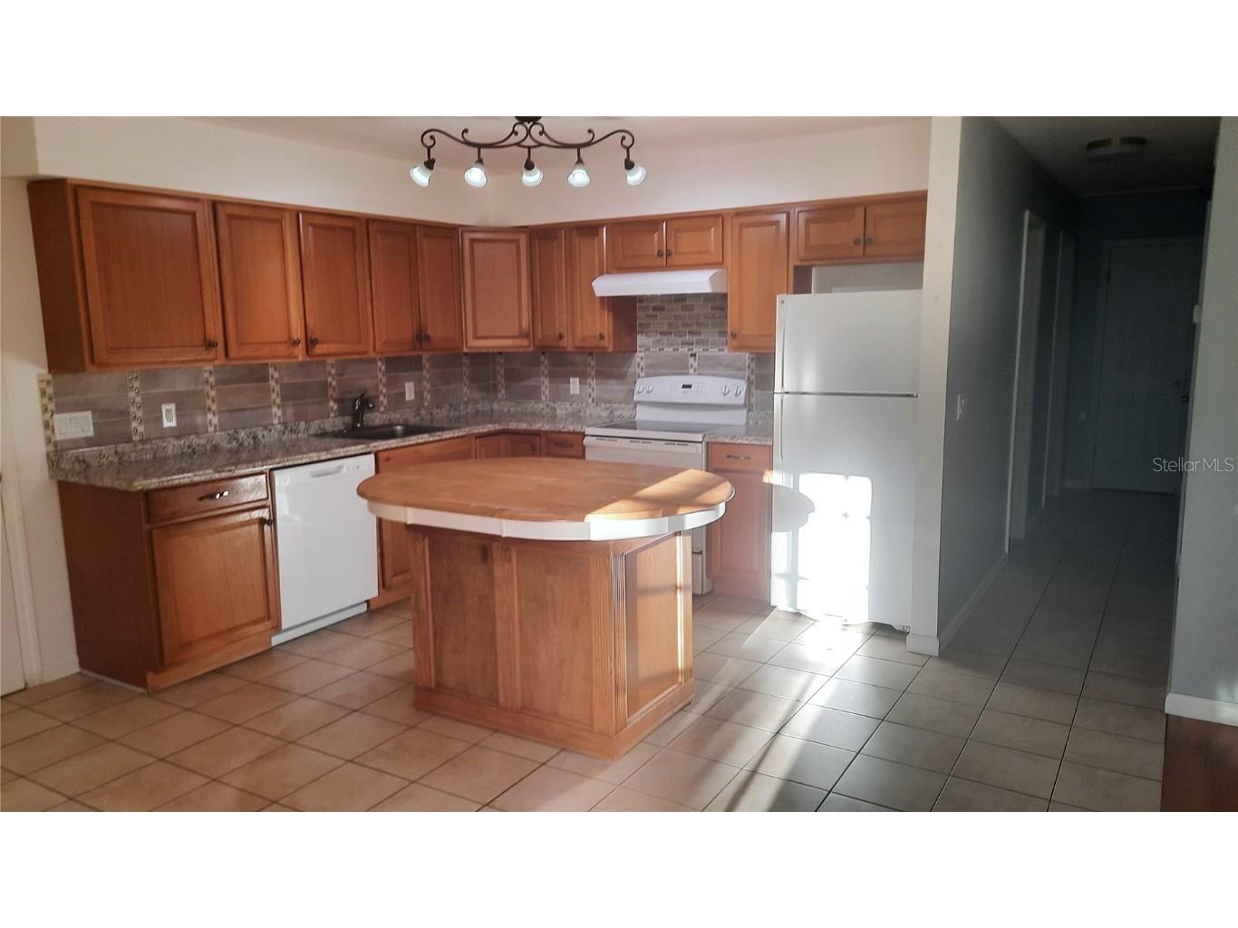 1333 Bender Avenue Holly Hill FL 32117 FC314649 image26