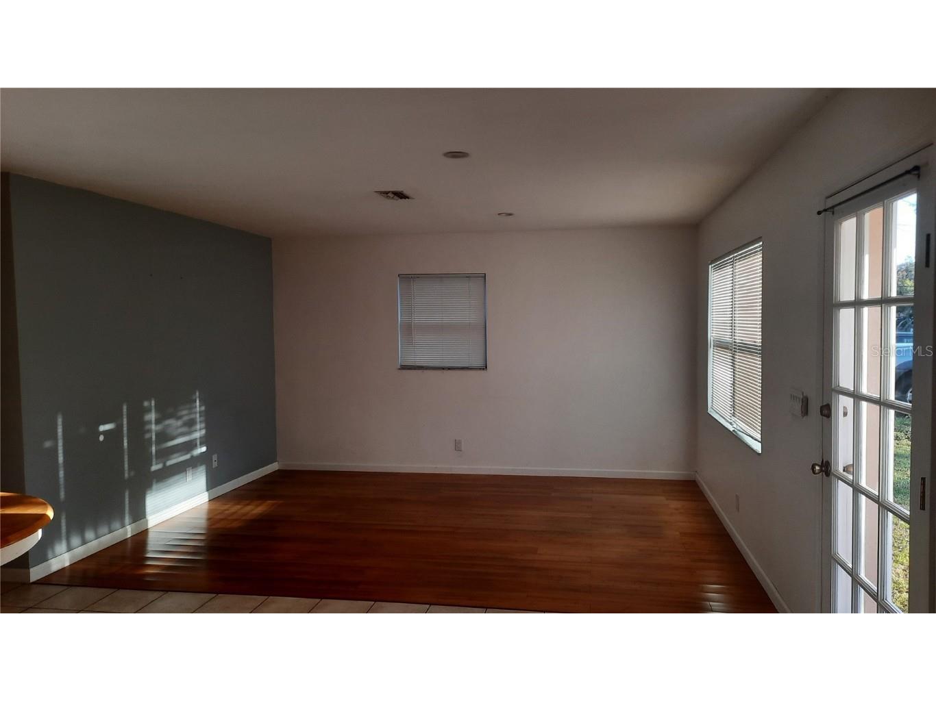 1333 Bender Avenue Holly Hill FL 32117 FC314649 image27