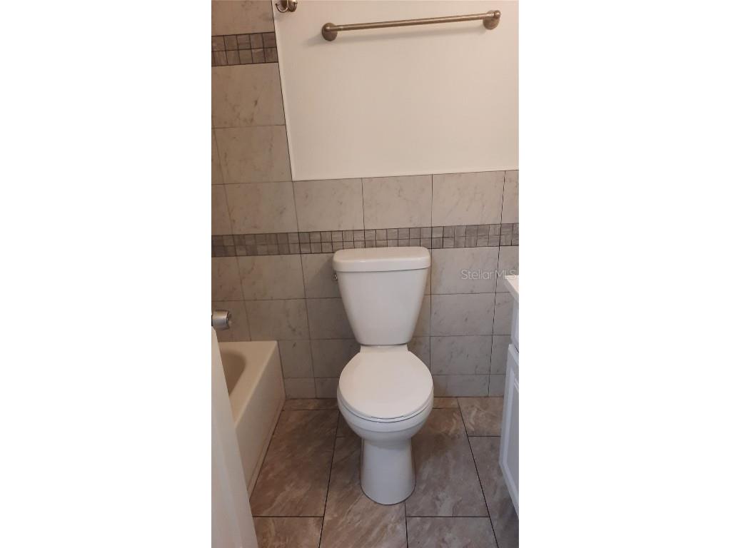 1333 Bender Avenue Holly Hill FL 32117 FC314649 image28