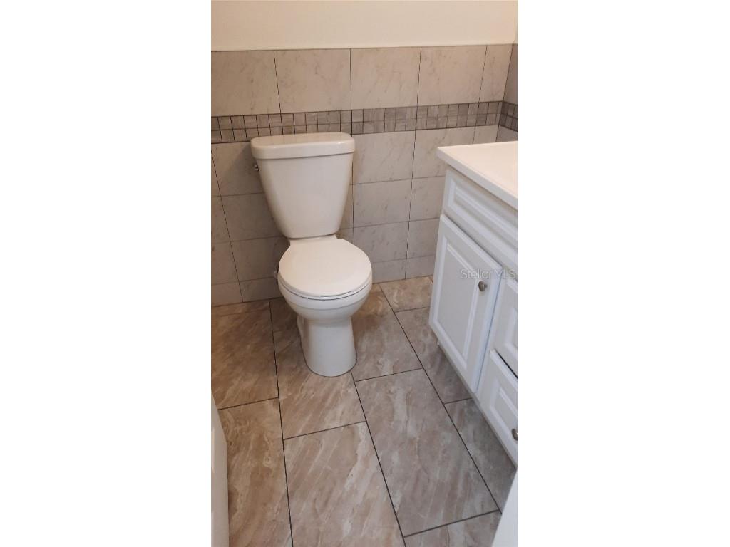 1333 Bender Avenue Holly Hill FL 32117 FC314649 image29