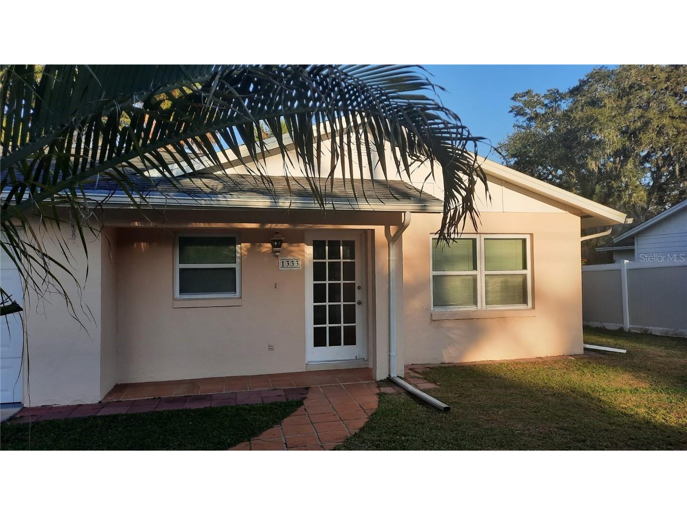 1333 Bender Avenue Holly Hill FL 32117 FC314649 image3