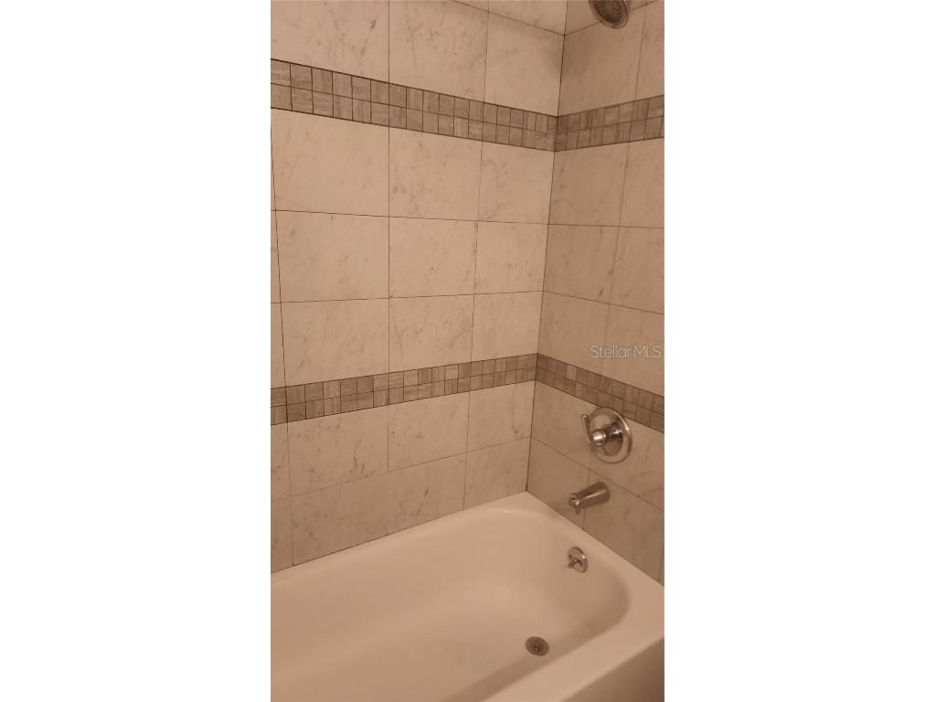 1333 Bender Avenue Holly Hill FL 32117 FC314649 image30