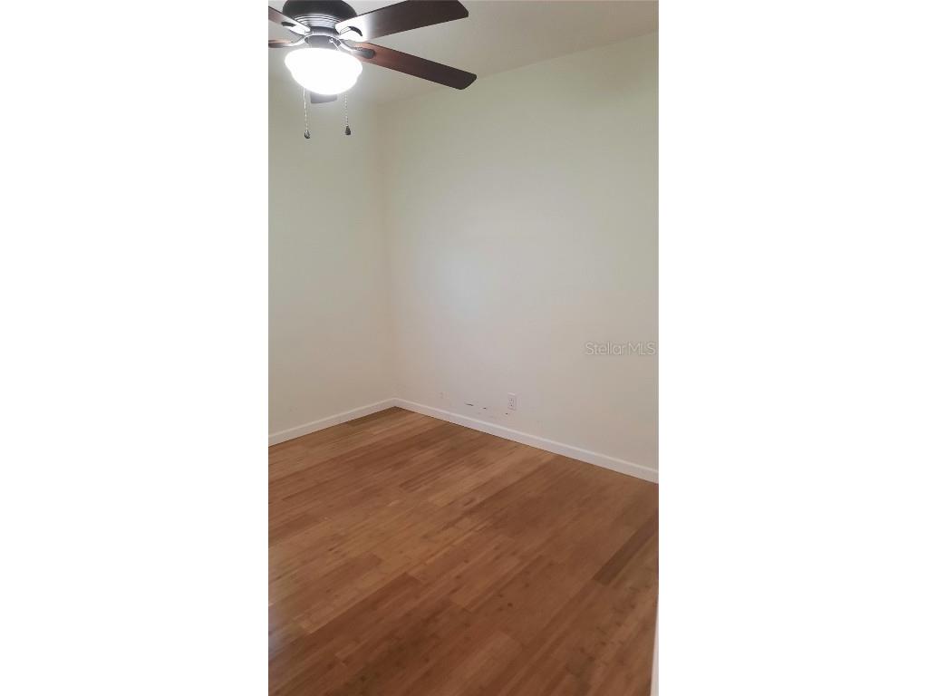 1333 Bender Avenue Holly Hill FL 32117 FC314649 image31