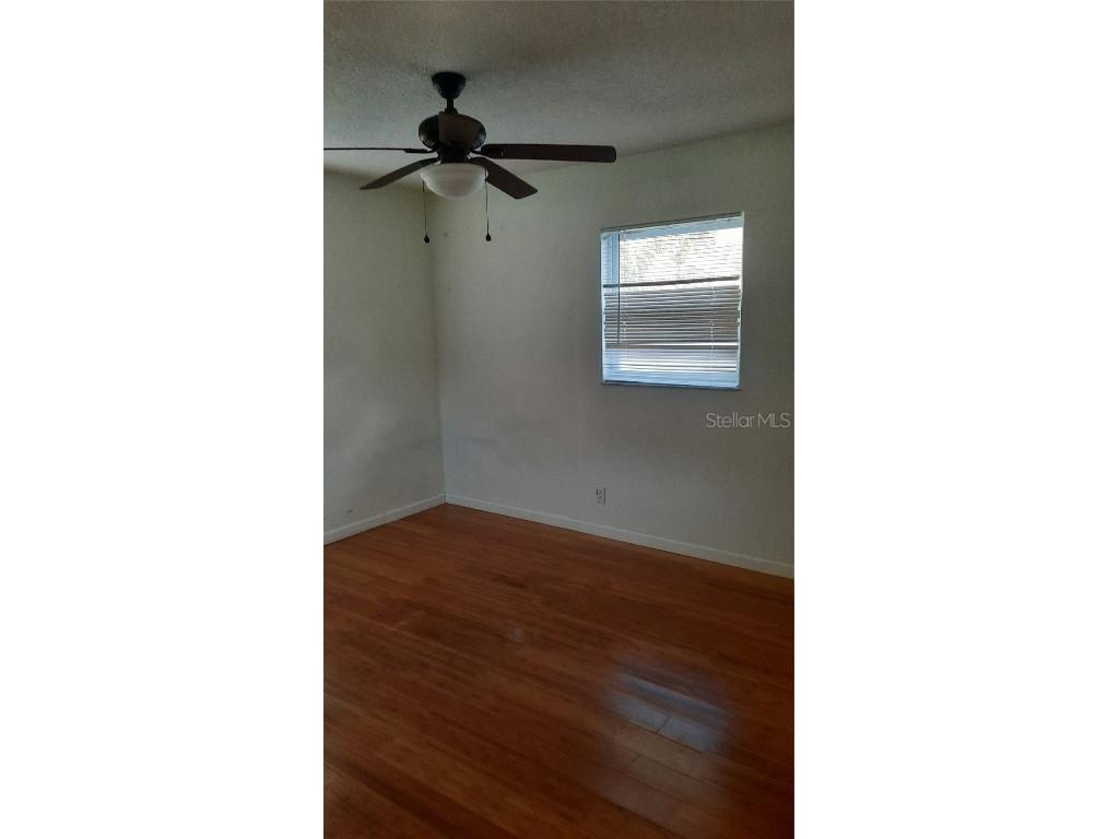 1333 Bender Avenue Holly Hill FL 32117 FC314649 image32