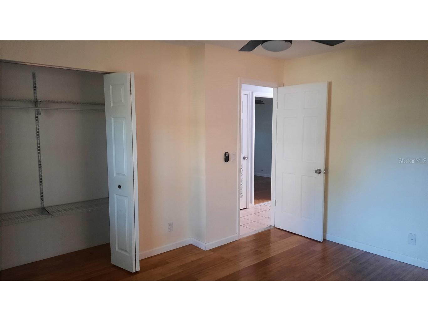 1333 Bender Avenue Holly Hill FL 32117 FC314649 image33