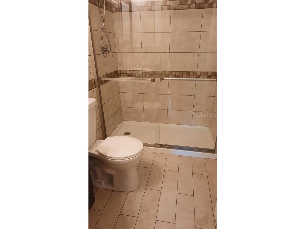 1333 Bender Avenue Holly Hill FL 32117 FC314649 image35