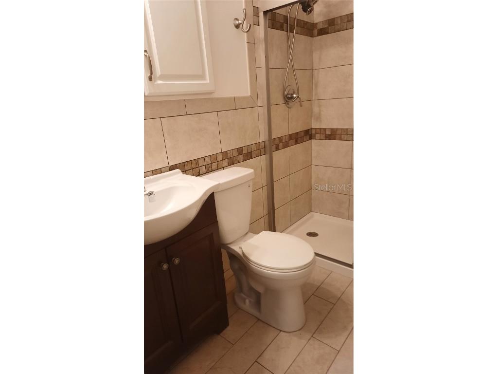 1333 Bender Avenue Holly Hill FL 32117 FC314649 image36