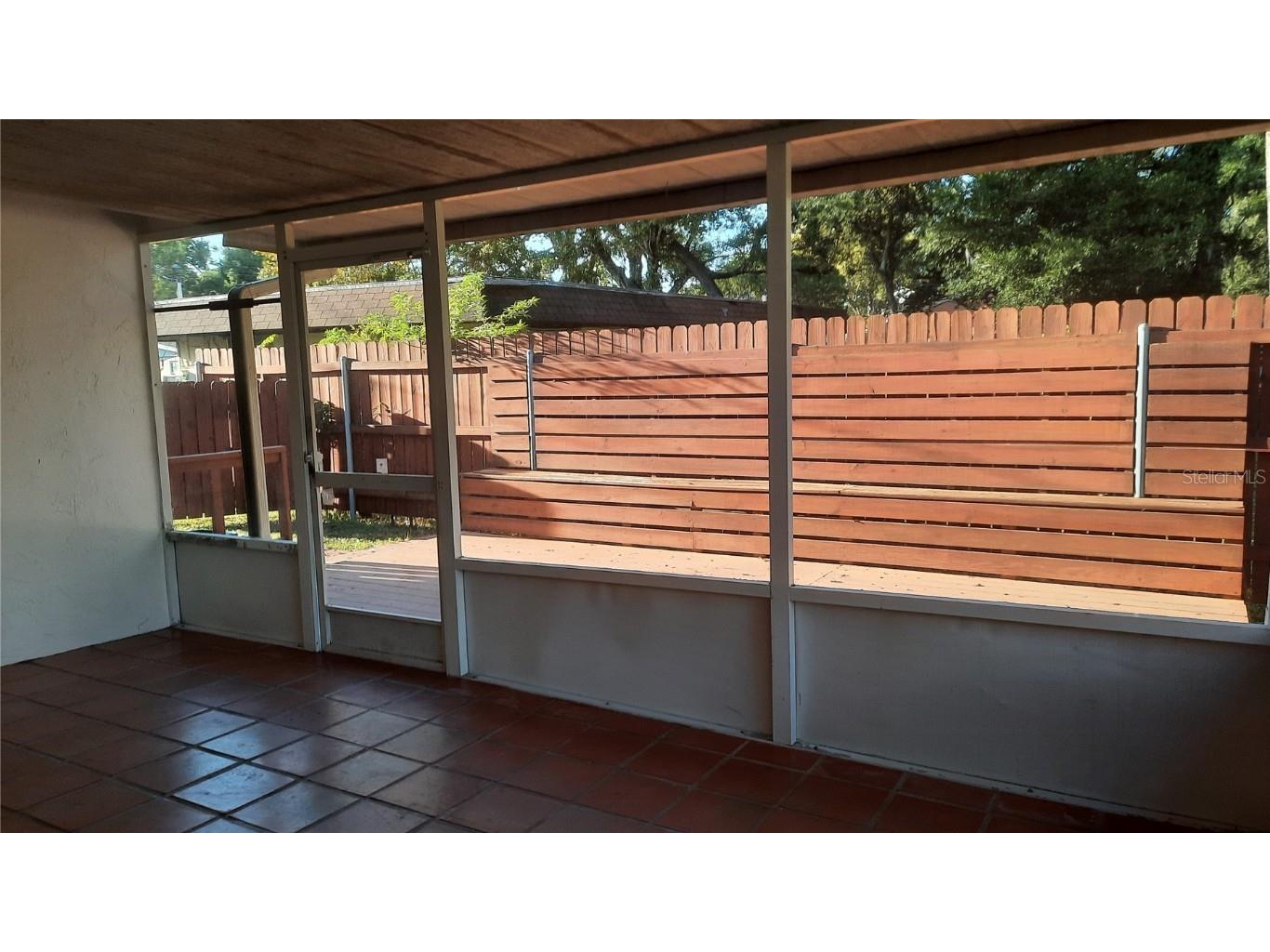 1333 Bender Avenue Holly Hill FL 32117 FC314649 image37