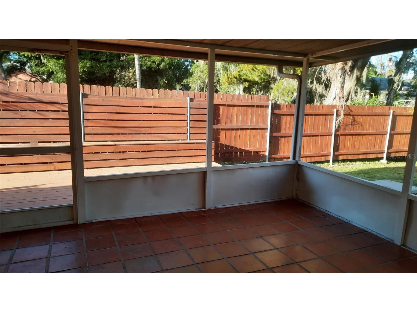 1333 Bender Avenue Holly Hill FL 32117 FC314649 image38