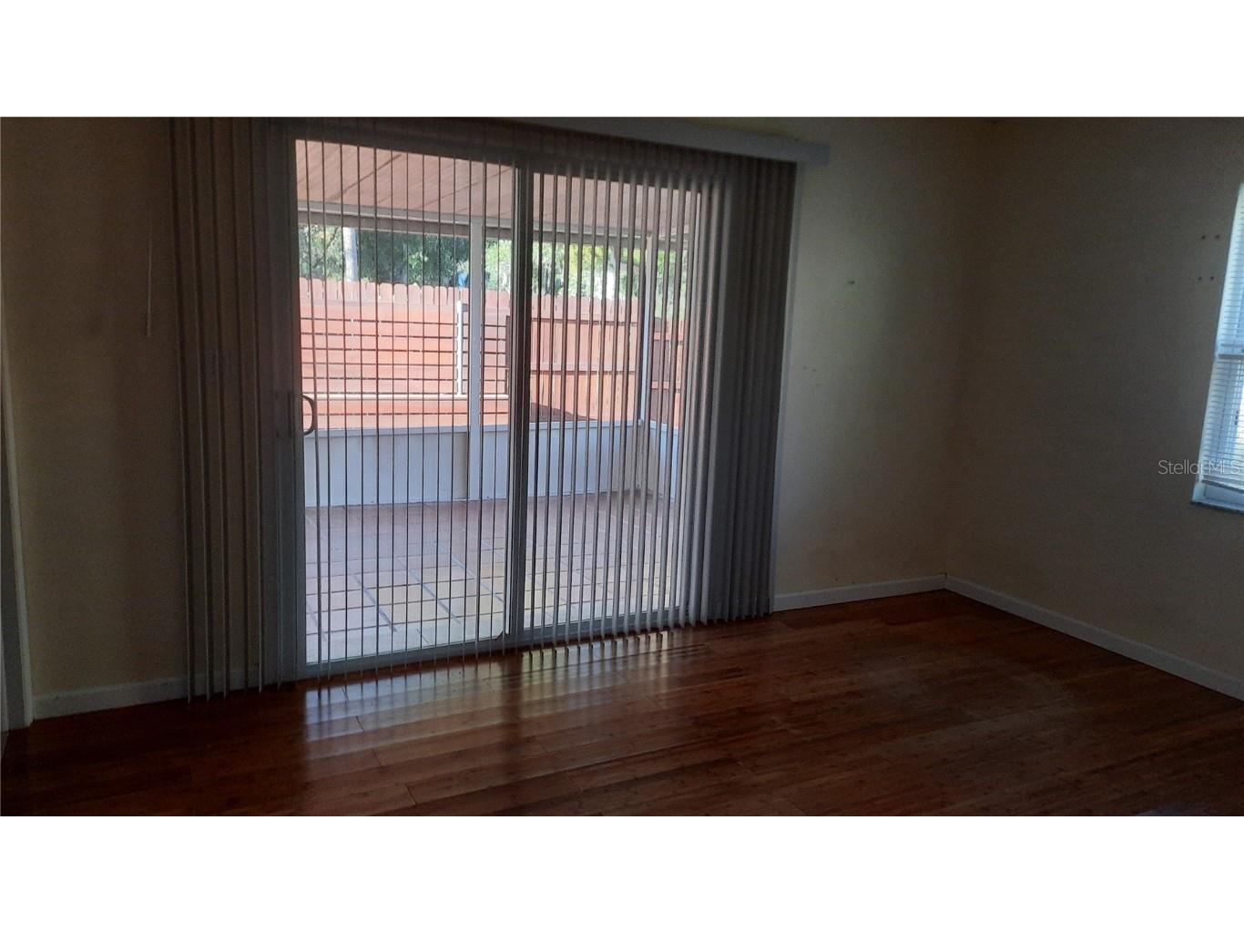 1333 Bender Avenue Holly Hill FL 32117 FC314649 image39