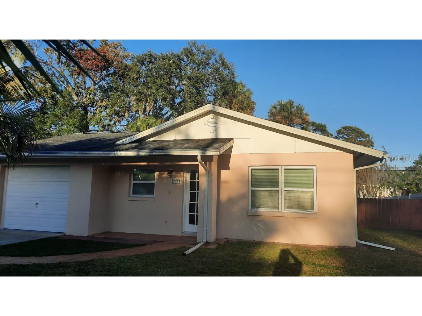 1333 Bender Avenue Holly Hill FL 32117 FC314649 image4
