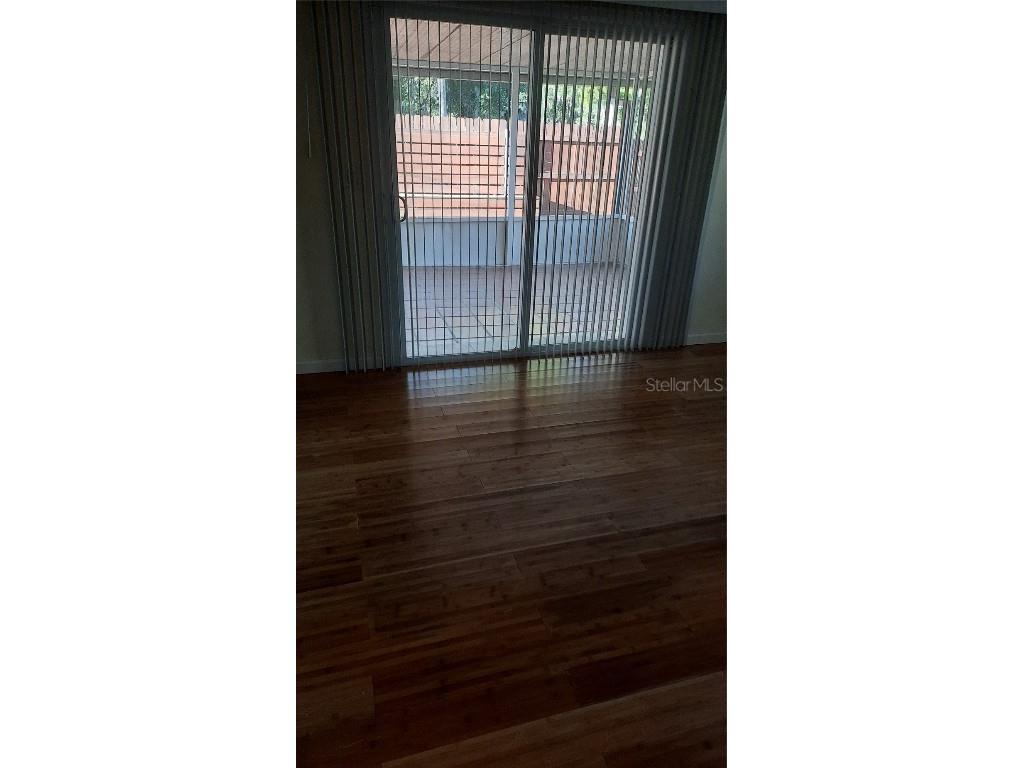 1333 Bender Avenue Holly Hill FL 32117 FC314649 image40