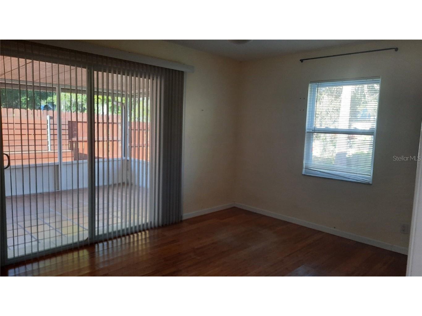 1333 Bender Avenue Holly Hill FL 32117 FC314649 image41