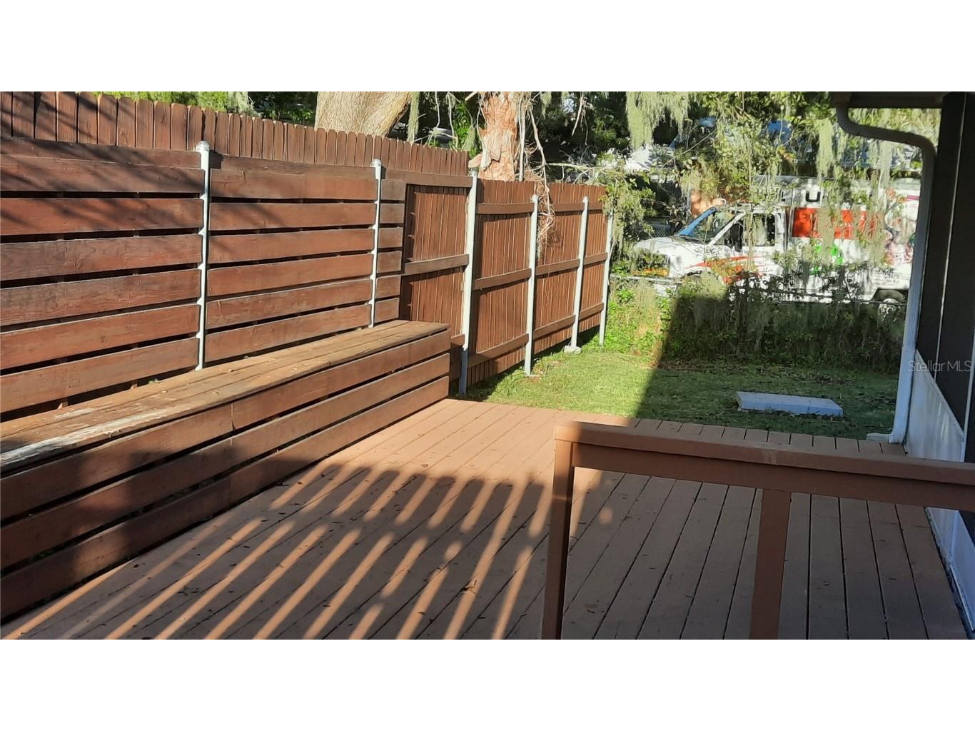 1333 Bender Avenue Holly Hill FL 32117 FC314649 image5