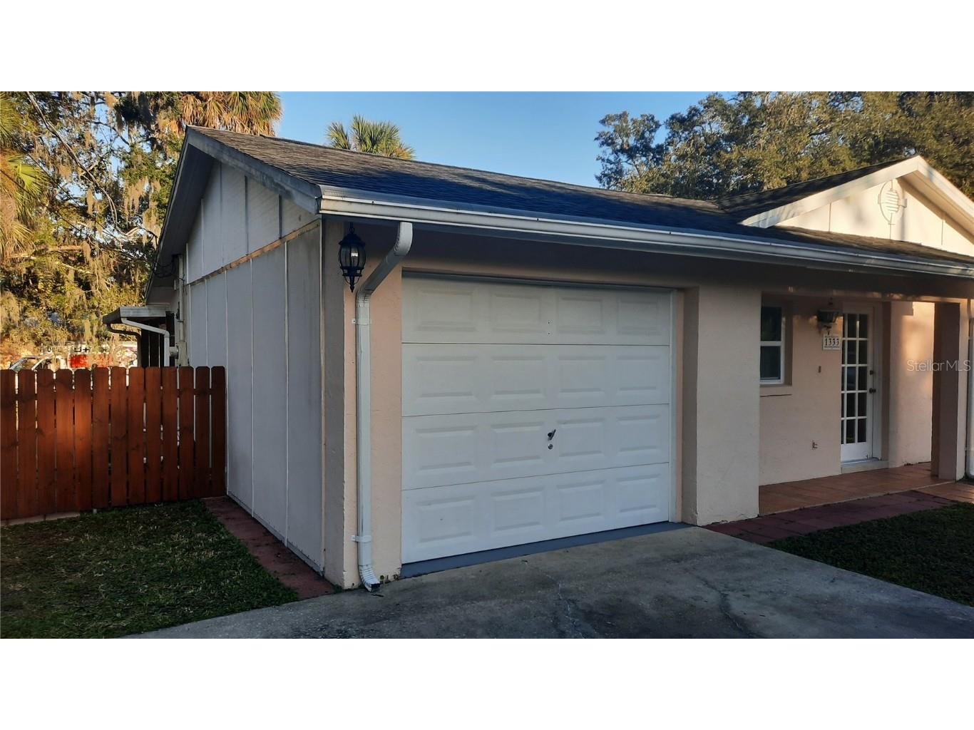 1333 Bender Avenue Holly Hill FL 32117 FC314649 image6