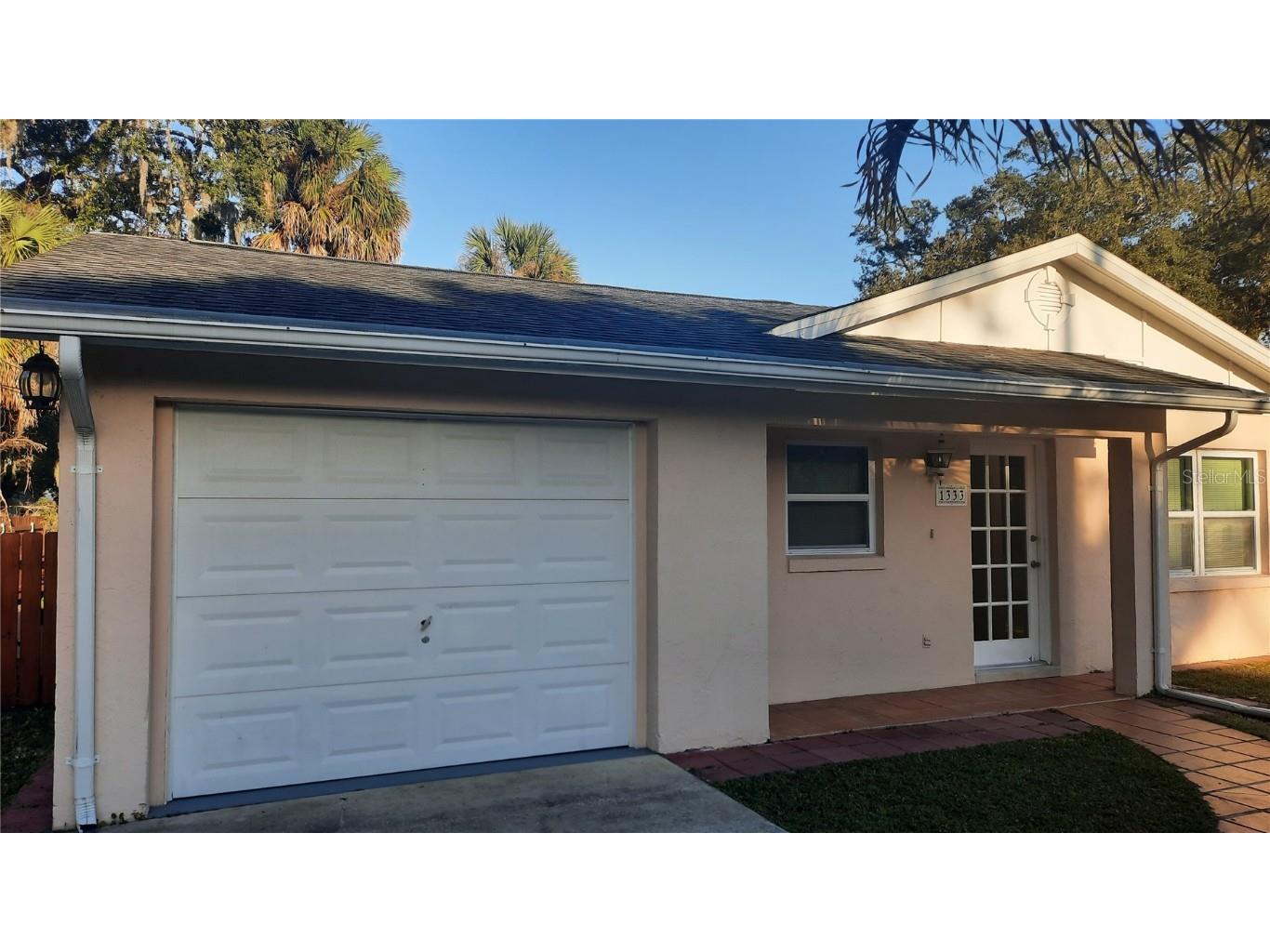 1333 Bender Avenue Holly Hill FL 32117 FC314649 image7