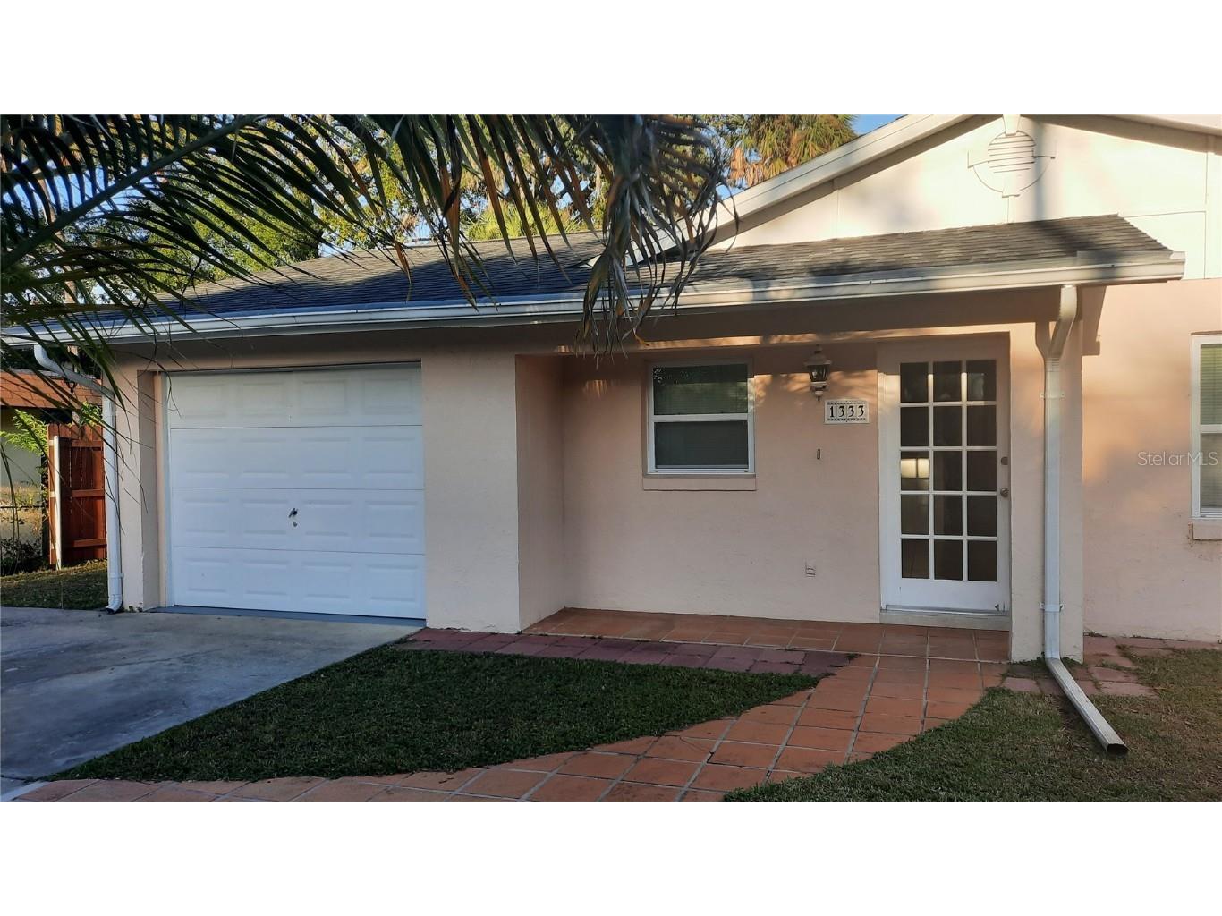 1333 Bender Avenue Holly Hill FL 32117 FC314649 image8