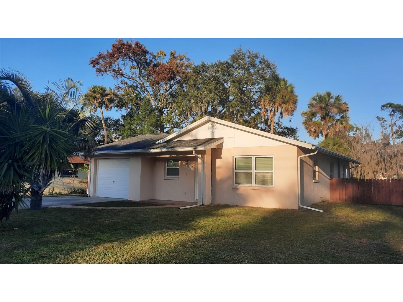 1333 Bender Avenue Holly Hill FL 32117 FC314649 image9