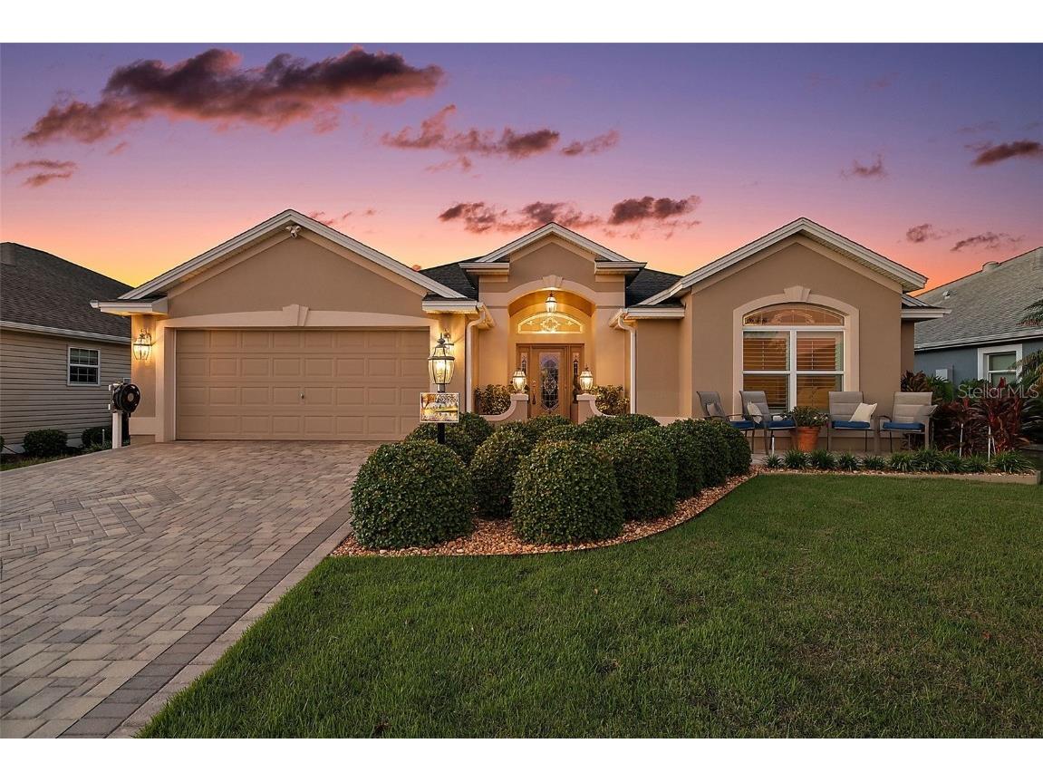 1333 Birdsong Place The Villages FL 32163 G5073967 image1