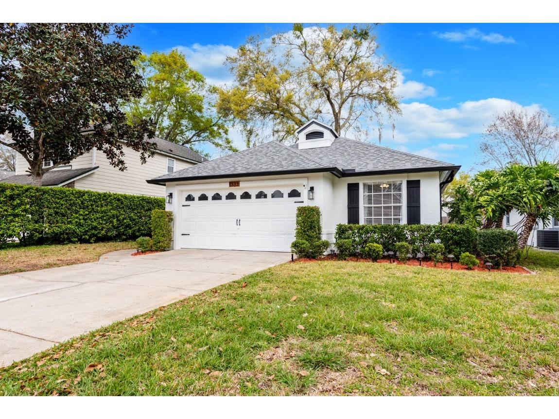 1333 Black Willow Trail Altamonte Springs FL 32714 O6093223 image1