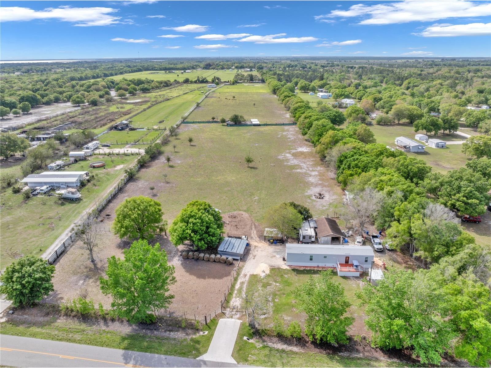 1333 Bluff Hammock Road Lorida FL 33857 TB8488100 image1