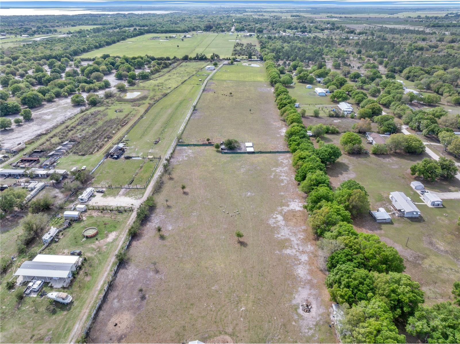 1333 Bluff Hammock Road Lorida FL 33857 TB8488100 image11