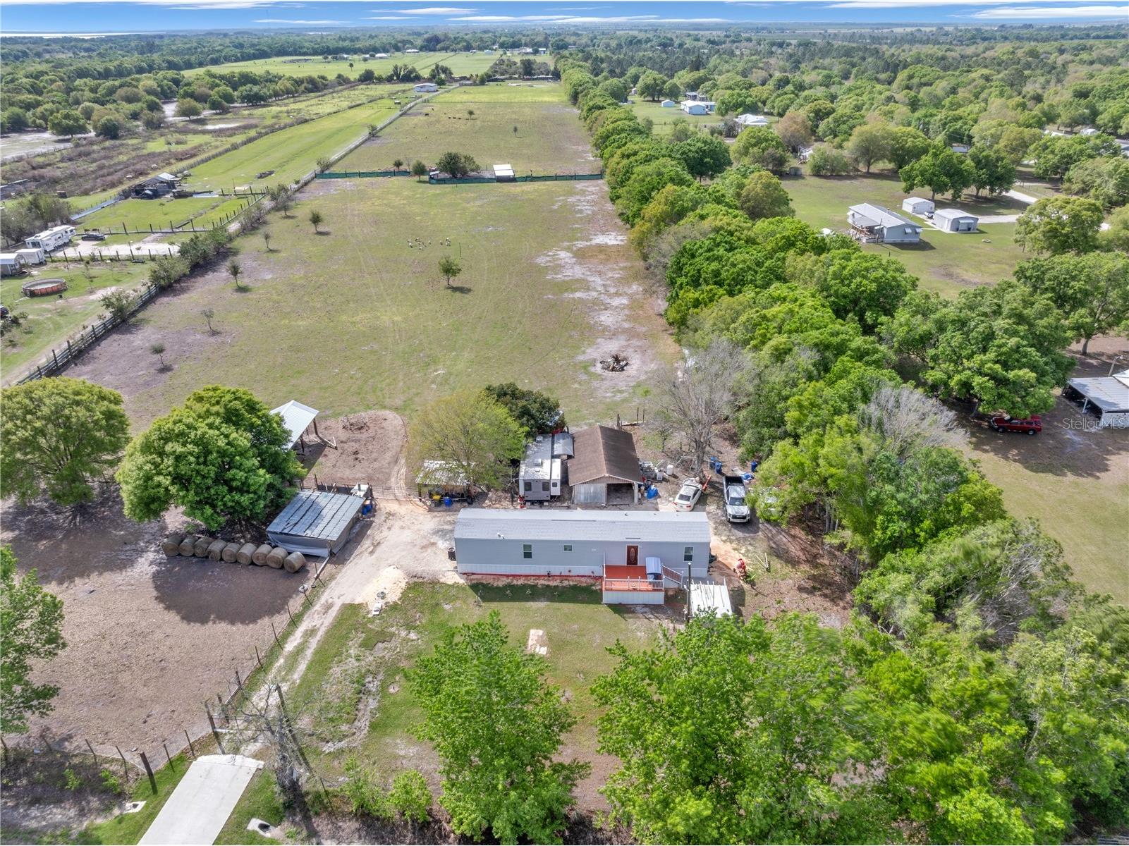 1333 Bluff Hammock Road Lorida FL 33857 TB8488100 image13