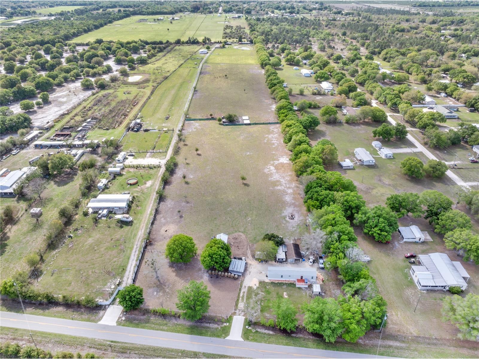 1333 Bluff Hammock Road Lorida FL 33857 TB8488100 image19