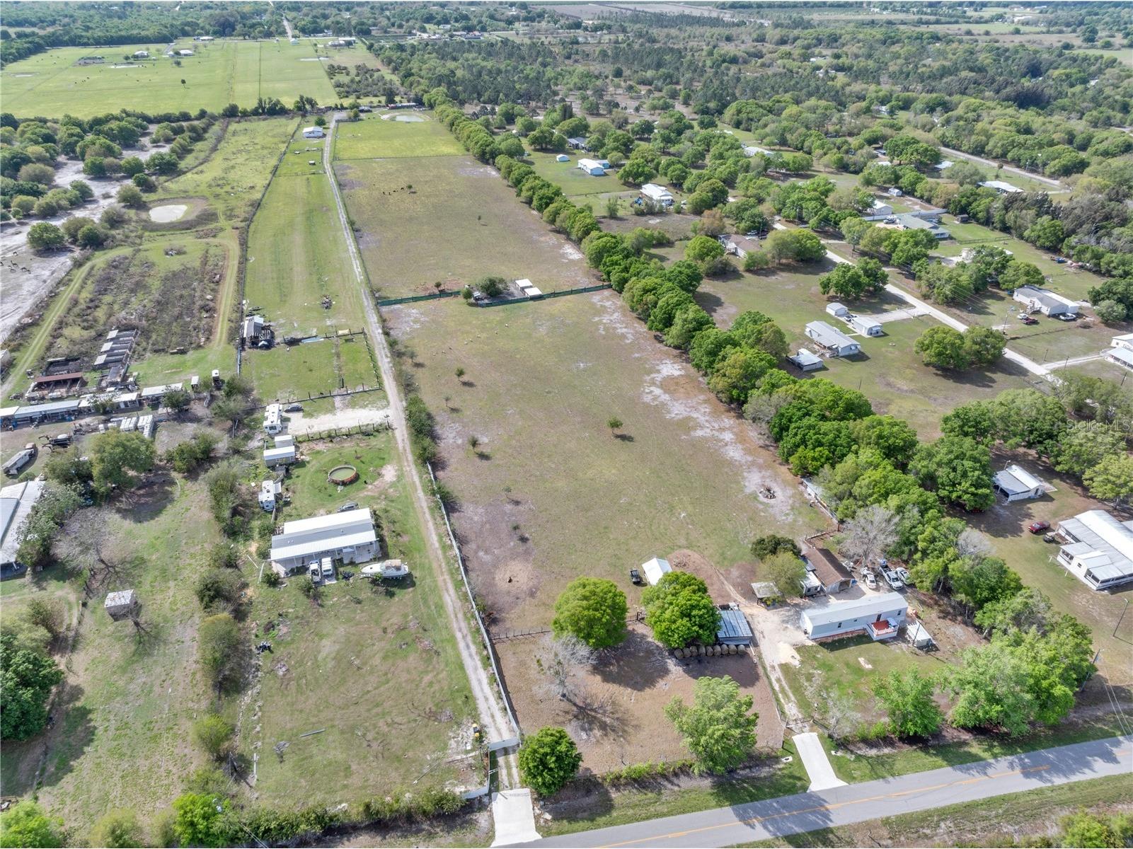 1333 Bluff Hammock Road Lorida FL 33857 TB8488100 image20