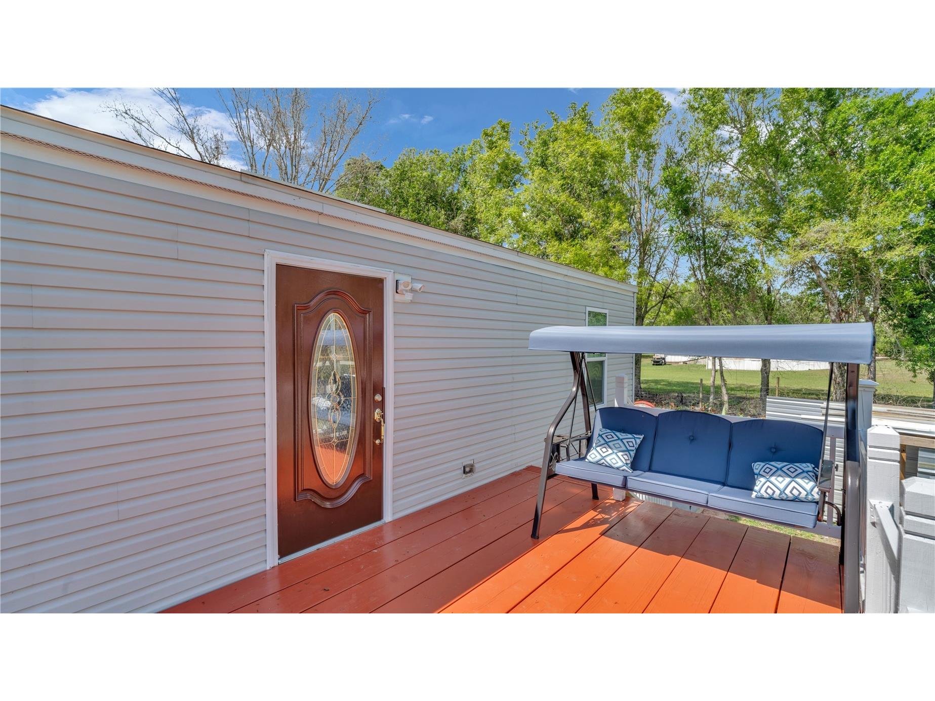 1333 Bluff Hammock Road Lorida FL 33857 TB8488100 image22
