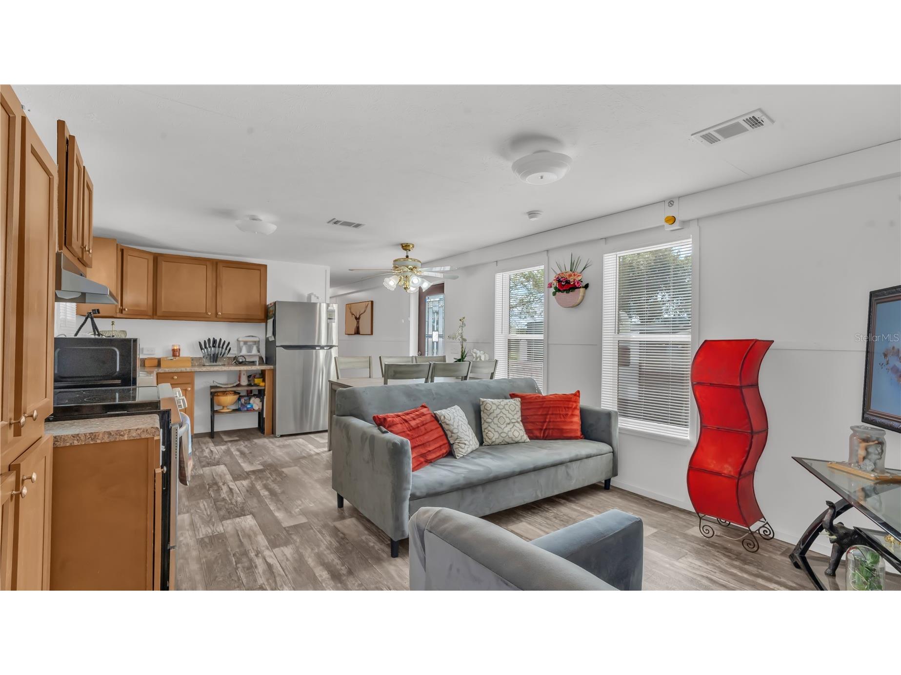1333 Bluff Hammock Road Lorida FL 33857 TB8488100 image23