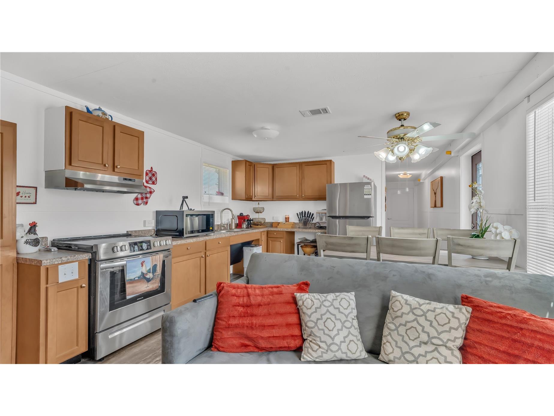 1333 Bluff Hammock Road Lorida FL 33857 TB8488100 image24