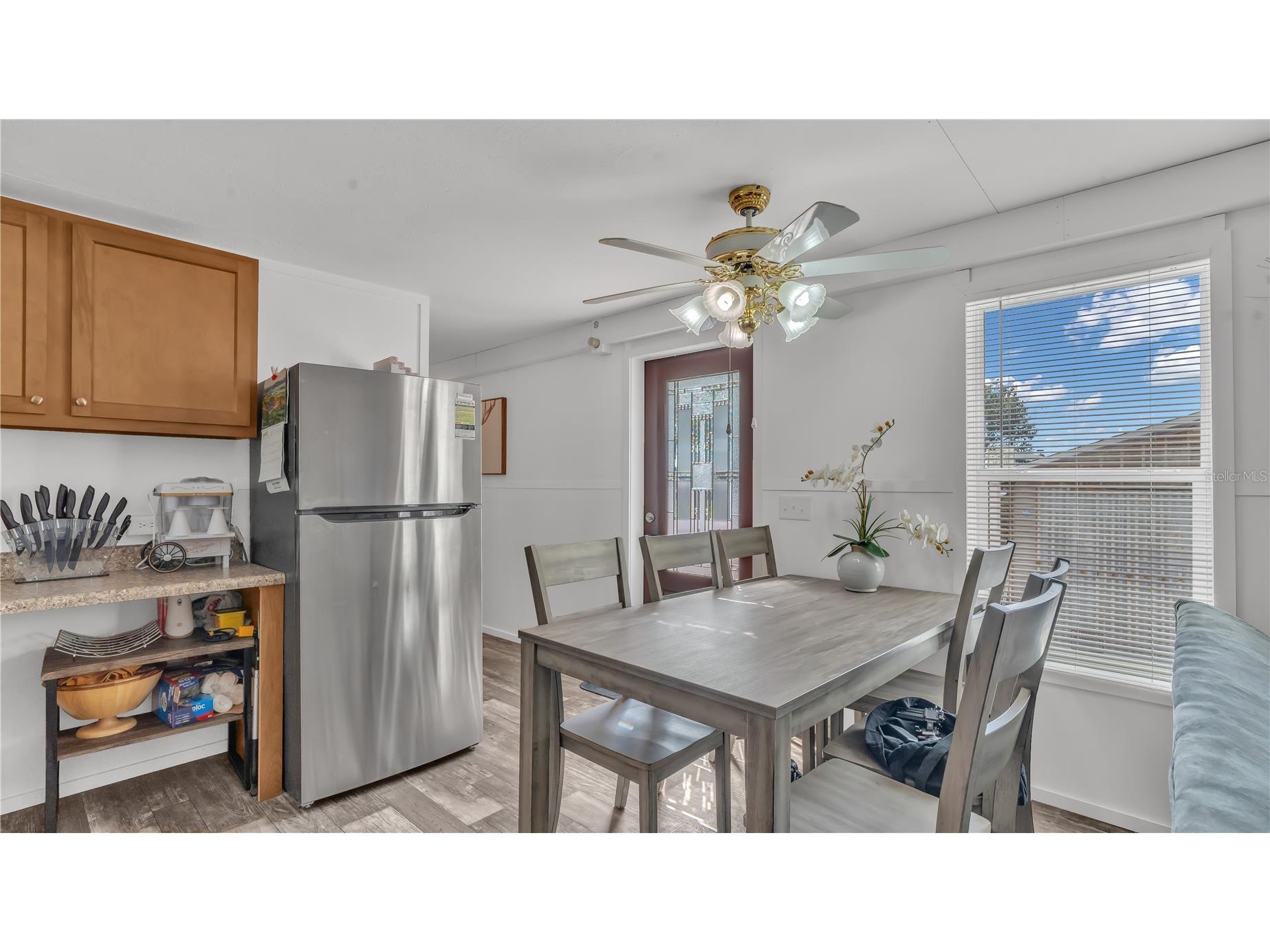 1333 Bluff Hammock Road Lorida FL 33857 TB8488100 image25