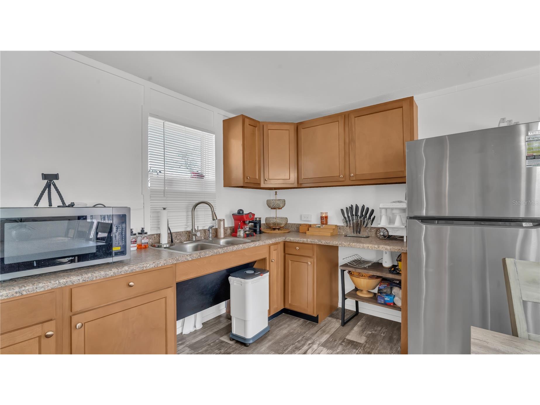 1333 Bluff Hammock Road Lorida FL 33857 TB8488100 image26