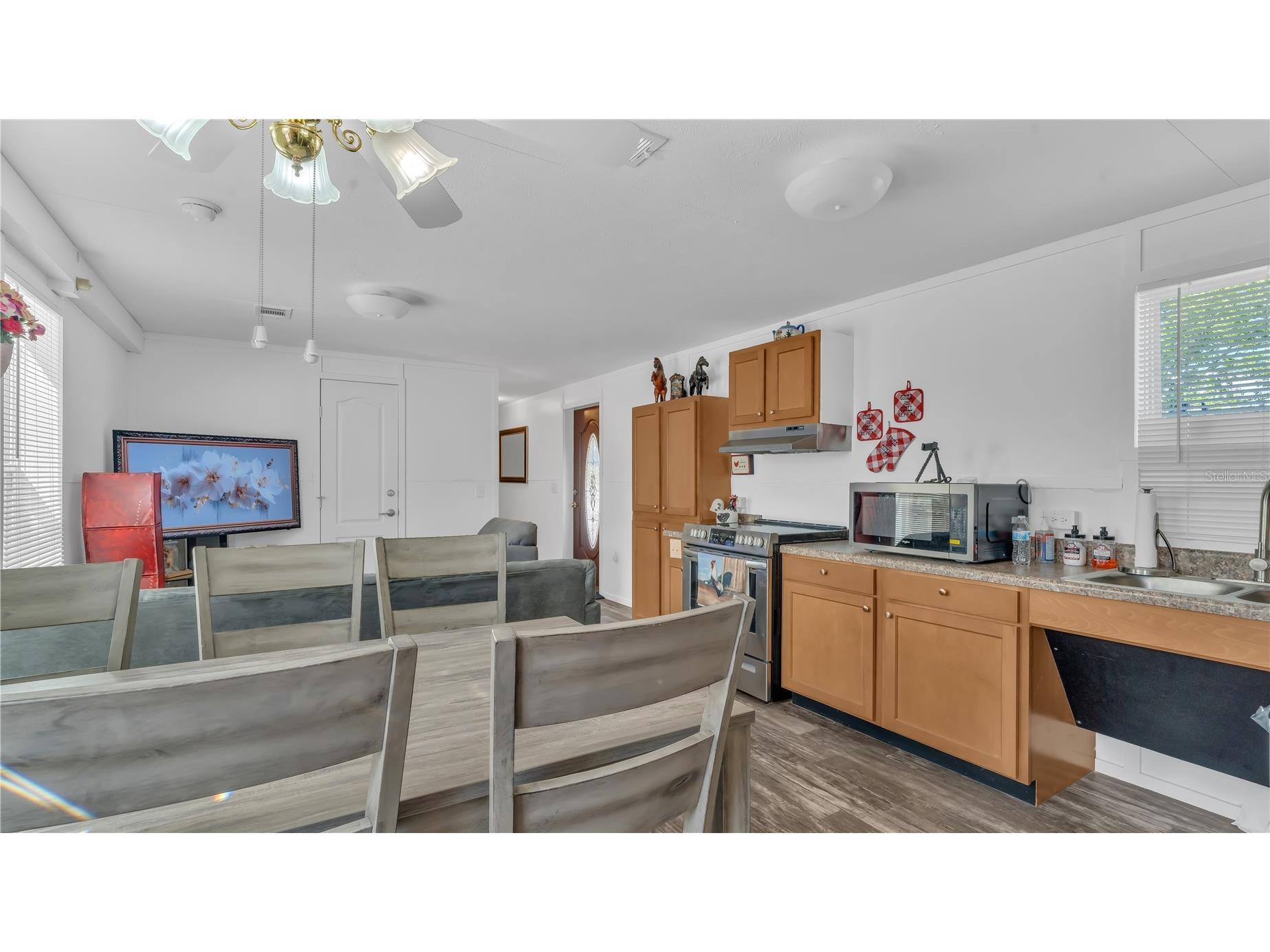 1333 Bluff Hammock Road Lorida FL 33857 TB8488100 image27