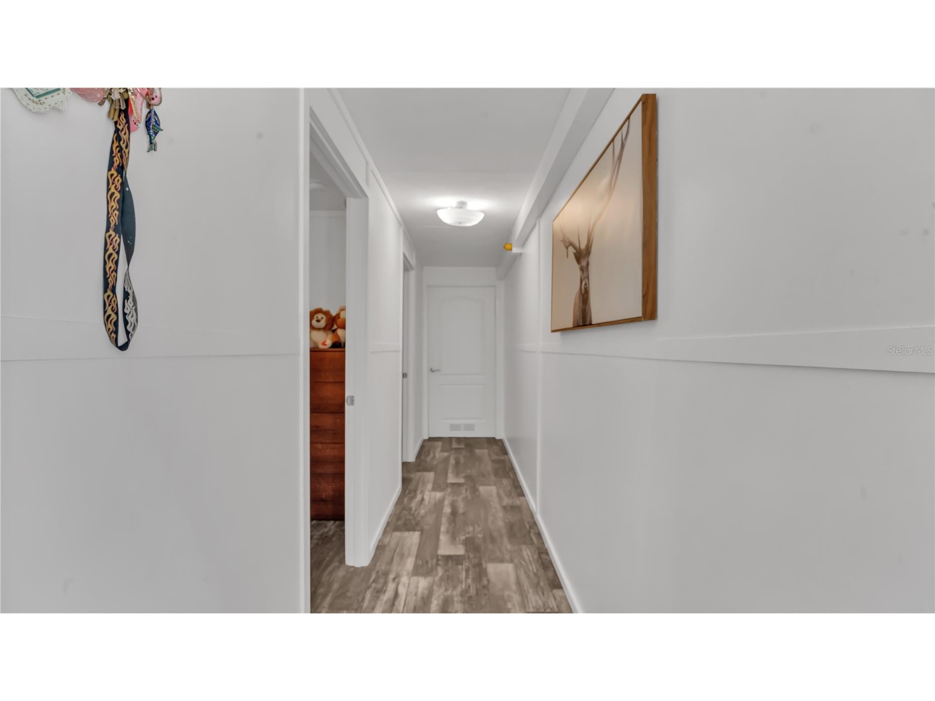 1333 Bluff Hammock Road Lorida FL 33857 TB8488100 image28