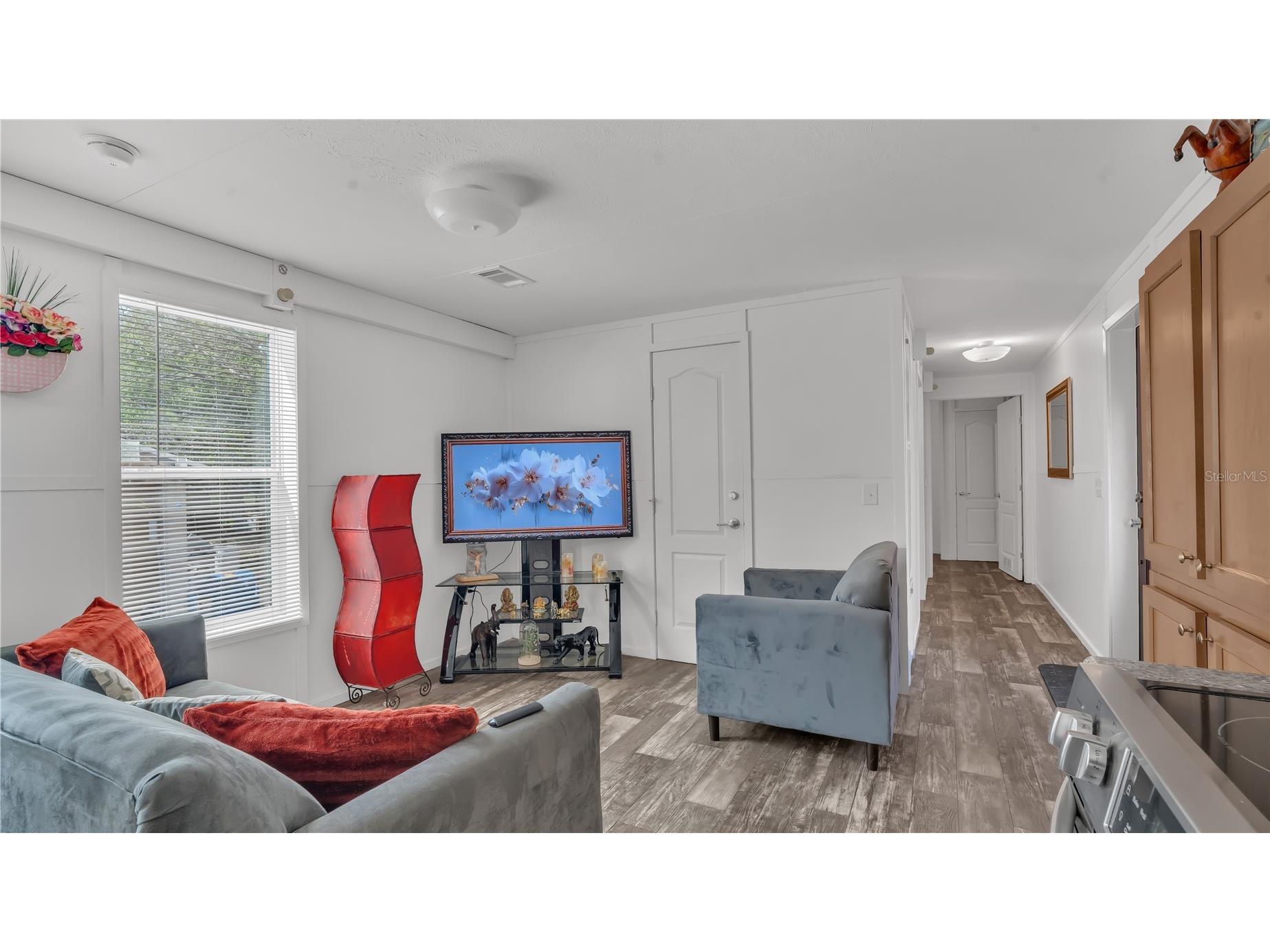 1333 Bluff Hammock Road Lorida FL 33857 TB8488100 image29