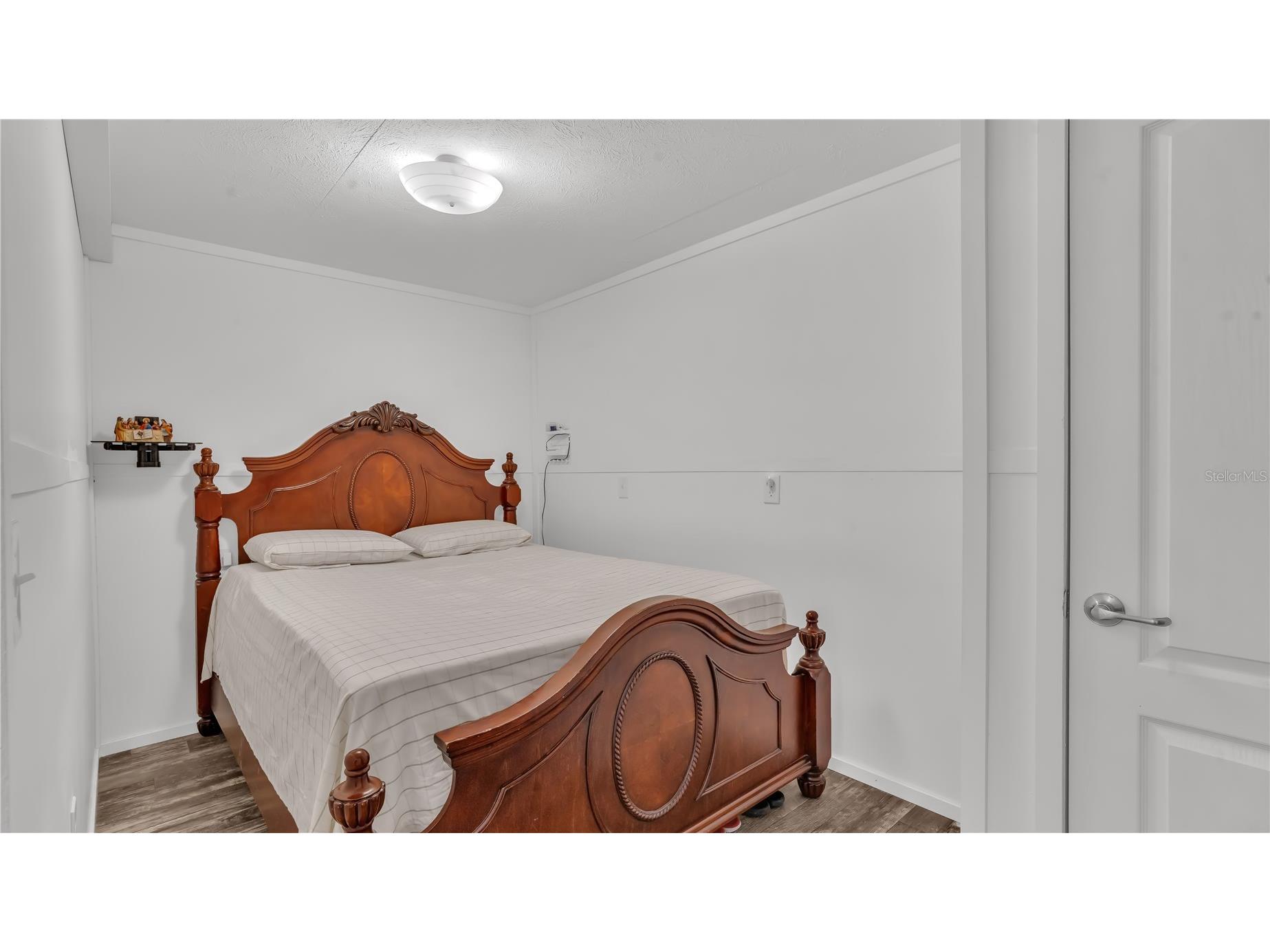 1333 Bluff Hammock Road Lorida FL 33857 TB8488100 image30