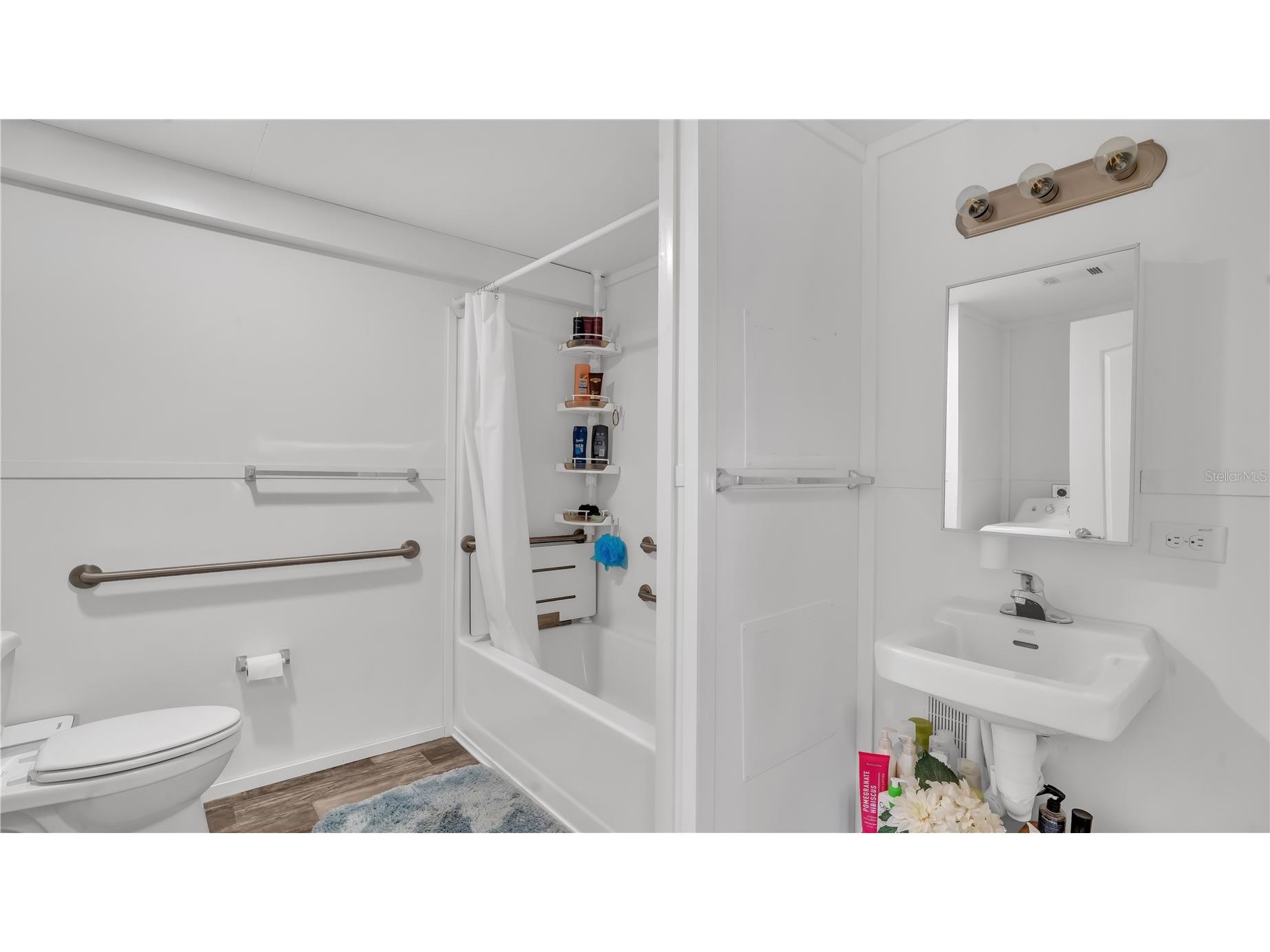 1333 Bluff Hammock Road Lorida FL 33857 TB8488100 image31